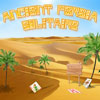 Ancient Persia Solitaire game