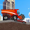 Angry Harvester juego