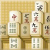 Mundo antiguo Mahjong - 7 maravillas juego