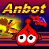 Anbot gioco