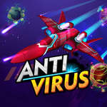 Anti Virus hry