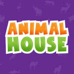 Animal House Spiel