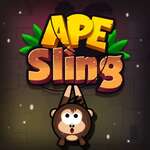 APE Sling game