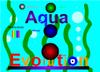 Evolution Aqua jeu