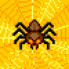 Arachnia juego