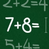 Arithmetic Challenge Spiel