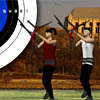 Archery 2012 game
