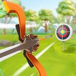 Archery Legends Spiel