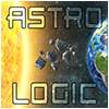 Astro logica spel