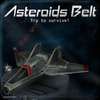 Asteroids Belt game