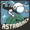 Astroback oyunu