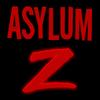 Azyl Z hra