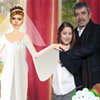 Ask-i Memnu Bihter wedding bihterin d g n game