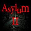 Asyl II Spiel
