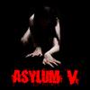 Asylum V game