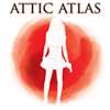 Atlas ático juego