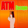 ATM Escape spel