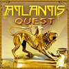 Atlantis Quest hra