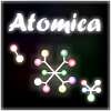 Atomica game