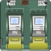 Uniknúť ATM 3 hra