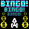 Attaque de l’aile de Bingo tueur Mutant jeu