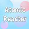 Атомен реактор игра