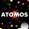 Atomos hra