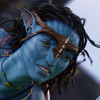 Avatar Movie game