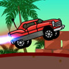 Awesome Vehicles game