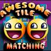 Awesome Tile Matching game