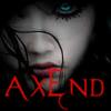 AxEnd spel