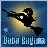 Baba Ragana game