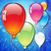 Balloontastic spel