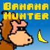 Banaan Hunter spel