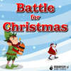 Battle for Christmas game