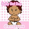 Baby Girl Day gioco