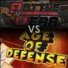 Battle Gear Vs Age of Defense jeu