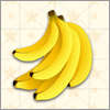 игра Банан