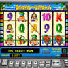 Le banane andare Bahamas gioco