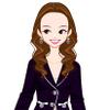 Barbie Doll Dress Up juego