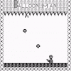 Balloon Man game