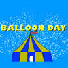 Balloon Day game