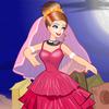 Barbie Princess 2011 game