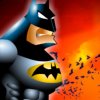 Batman gefährliche Türme Spiel