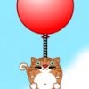 Balloon Pets game