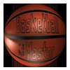 BasketballMaster hra