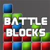 Battle Blocks game