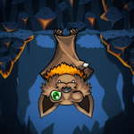 Batty The Bat juego