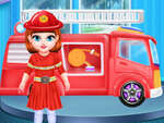 Baby Taylor Fireman Dream joc