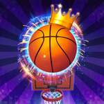 Basketball Kings 2022 game